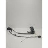Moteur Porte Laterale Droite Peugeot 1007 (5)