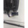 Moteur Porte Laterale Droite Peugeot 1007 (6)