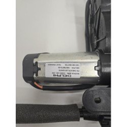 Moteur Porte Laterale Droite Peugeot 1007 (7)