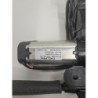 Moteur Porte Laterale Droite Peugeot 1007 (7)