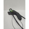 Moteur Porte Laterale Droite Peugeot 1007 (8)