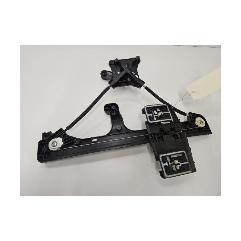 Leve Vitre Mecanique Arriere Droit Peugeot 208 2 Phase 1 (1)