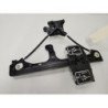 Leve Vitre Mecanique Arriere Droit Peugeot 208 2 Phase 1 (1)