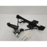 Leve Vitre Mecanique Arriere Droit Peugeot 208 2 Phase 1 (2)