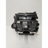 Bloc Chauffage Peugeot 208 2 Phase 1 (1)