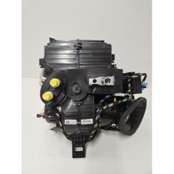 Bloc Chauffage Peugeot 208 2 Phase 1 (2)