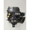 Bloc Chauffage Peugeot 208 2 Phase 1 (2)