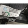 Bloc Chauffage Peugeot 208 2 Phase 1 (3)