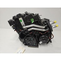 Bloc Chauffage Peugeot 208 2 Phase 1 (4)