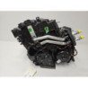 Bloc Chauffage Peugeot 208 2 Phase 1 (4)