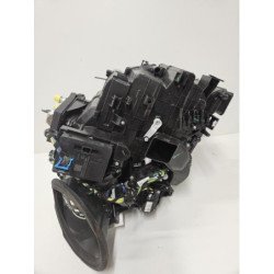 Bloc Chauffage Peugeot 208 2 Phase 1 (5)
