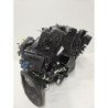 Bloc Chauffage Peugeot 208 2 Phase 1 (5)