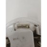 Pompe Immergee Peugeot 208 2 Phase 1 (1)