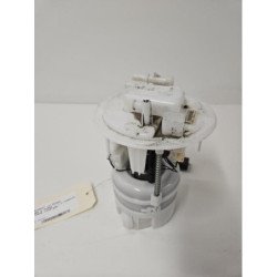 Pompe Immergee Peugeot 208 2 Phase 1 (2)
