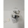 Pompe Immergee Peugeot 208 2 Phase 1 (2)