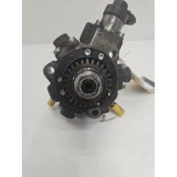 Pompe Haute Pression Renault Master 3 Phase 1 (3)