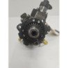 Pompe Haute Pression Renault Master 3 Phase 1 (3)