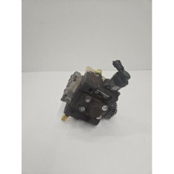 Pompe Haute Pression Renault Master 3 Phase 1 (4)