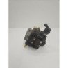 Pompe Haute Pression Renault Master 3 Phase 1 (4)
