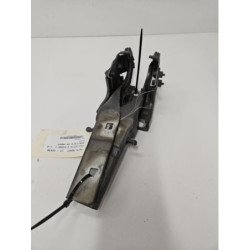 Charniere De Capot Alfa Romeo Giulietta 2 Phase 1 (2)