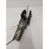 Charniere De Capot Alfa Romeo Giulietta 2 Phase 1 (2)