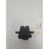 Serrure De Coffre Renault Clio 3 Phase 2 (1)
