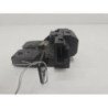 Serrure De Coffre Renault Clio 3 Phase 2 (3)