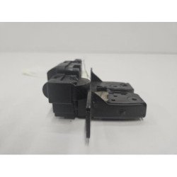 Serrure De Coffre Renault Clio 3 Phase 2 (4)