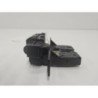 Serrure De Coffre Renault Clio 3 Phase 2 (4)
