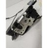 Serrure Avant Gauche Citroen C3 Picasso Phase 1 (1)