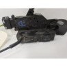 Serrure Avant Gauche Citroen C3 Picasso Phase 1 (4)