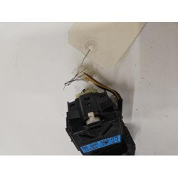 Commodo Phare Chevrolet Spark Phase 1 (1)