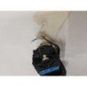 Commodo Phare Chevrolet Spark Phase 1 (1)