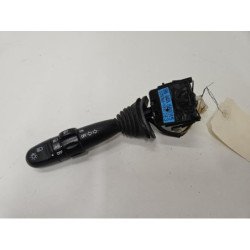 Commodo Phare Chevrolet Spark Phase 1 (2)