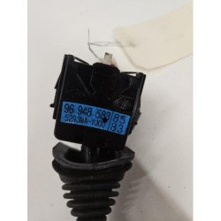 Commodo Phare Chevrolet Spark Phase 1 (3)