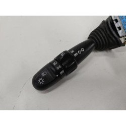 Commodo Phare Chevrolet Spark Phase 1 (4)