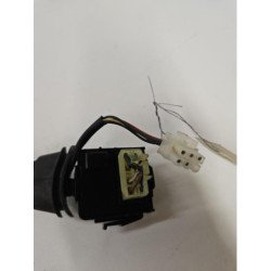 Commodo Phare Chevrolet Spark Phase 1 (5)