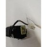 Commodo Phare Chevrolet Spark Phase 1 (5)