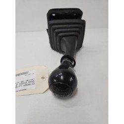 Levier De Vitesses Citroen Saxo Phase 2 (1)