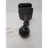 Levier De Vitesses Citroen Saxo Phase 2 (1)