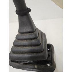 Levier De Vitesses Citroen Saxo Phase 2 (2)