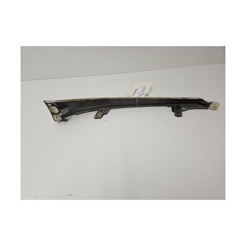 Enjoliveur Moustache Optique Avant Gauche Citroen Saxo Phase 2 (1)