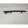 Enjoliveur Moustache Optique Avant Gauche Citroen Saxo Phase 2 (1)