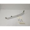 Enjoliveur Moustache Optique Avant Gauche Citroen Saxo Phase 2 (2)