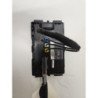 Ecran Gps Renault Grand Scenic 3 Phase 1 (1)