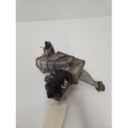 Moteur Essuie Glace Avant Droit Renault Grand Scenic 3 Phase 1 (2)