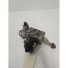 Moteur Essuie Glace Avant Droit Renault Grand Scenic 3 Phase 1 (2)