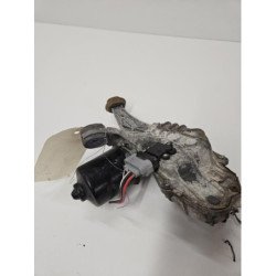 Moteur Essuie Glace Avant Droit Renault Grand Scenic 3 Phase 1 (3)