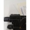 Serrure De Coffre Renault Grand Scenic 3 Phase 1 (1)