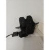 Serrure De Coffre Renault Grand Scenic 3 Phase 1 (2)